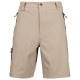 Trespass Ανδρική βερμούδα Runnel B Cargo Shorts